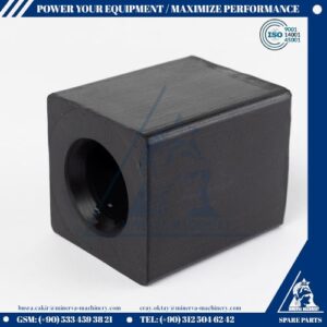 centralizer 3128302561 2