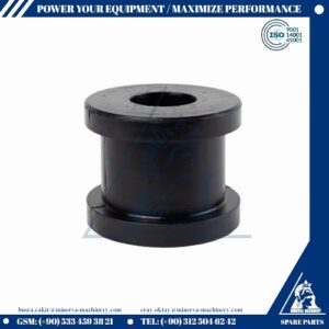 centralizer 3128313618 2