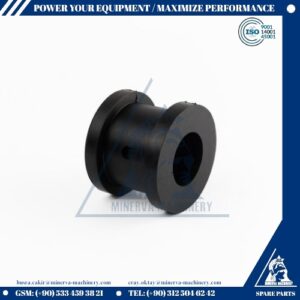 centralizer rubber 3128004161 1