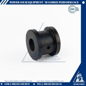 centralizer rubber 33191231 2