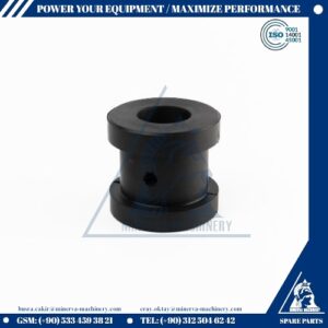 centralizer rubber 33191232 1