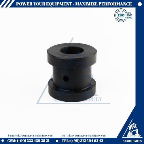 centralizer rubber 33191232 1