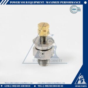 charge valve 3115026200 1