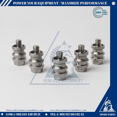 charge valve 3315366000 2