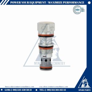 check valve 5540493800 1