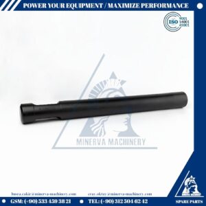 chisel blunt 3083319506 2