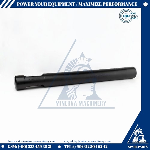 chisel blunt 3083319506 2