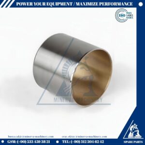 chukbush guide 3115600435 1