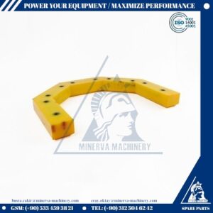 collaring part 3128009000 1