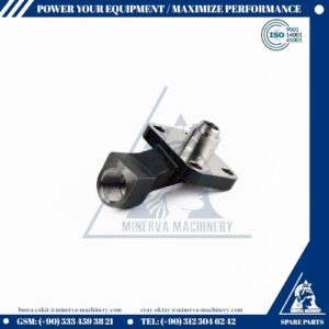 connect plate 3115515200 1