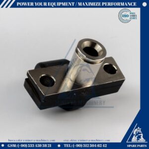 connection plate 3115504312 1