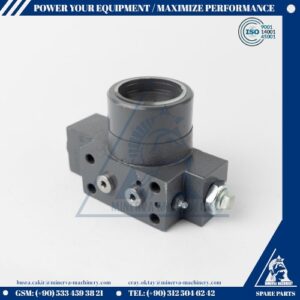 contilube ii 3363067123 2