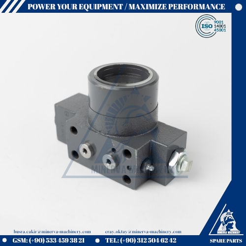 contilube ii 3363067123 2