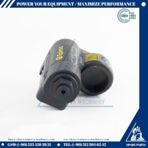 contilube ii micro 3315383190 2