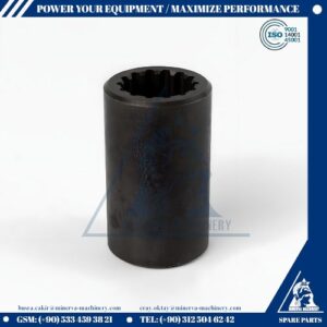 coupling 3115027700 1