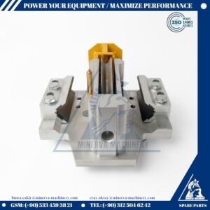 cradle set 3128314095 1