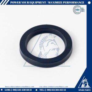 cup seal 3115238600 1