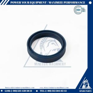 cup seal 3115269300 1