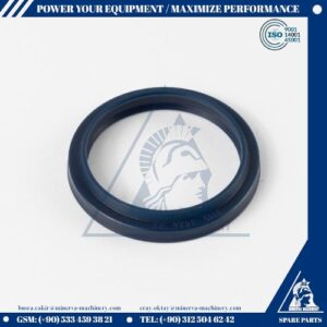 cup seal 3115328203 1