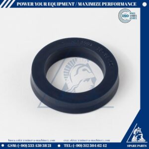 cup seal 3115336300 1