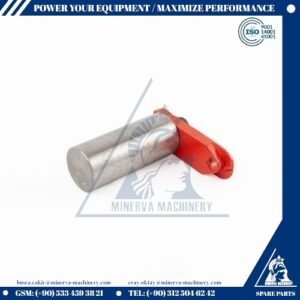 cylinder joint pin 20888528 1