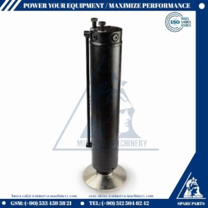 cylinder support leg 9110855100 1