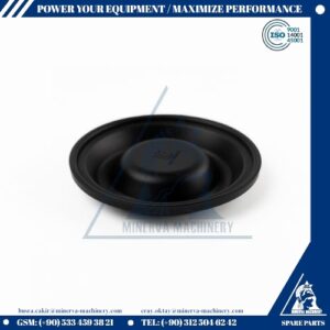 diaphragm 09260298 2