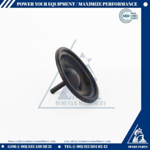 diaphragm 15225488 2