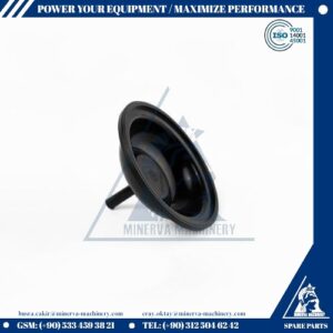 diaphragm 15235798 2