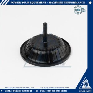 diaphragm 3115182201 1