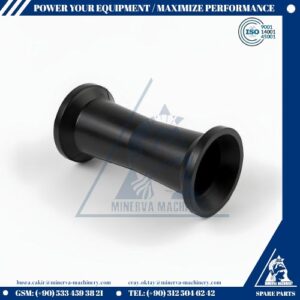 diaphragm 3115192602 2