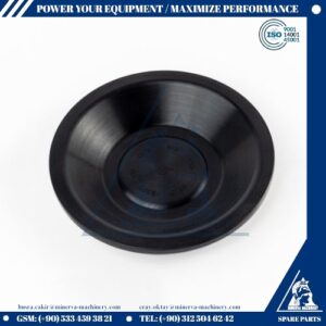 diaphragm 3315235000 2