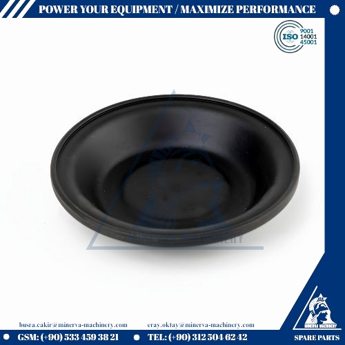 diaphragm 3315289000 2