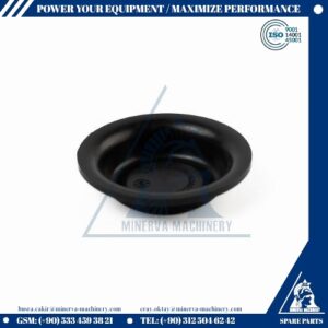diaphragm 86385242 2