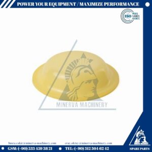 diaphragm 86666922 1