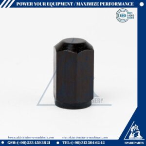 dome nut 3115028600 1