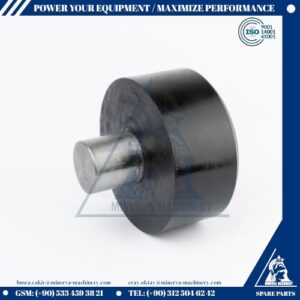 dowel 3128001502 1