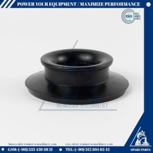 drill collar 3115223100 1