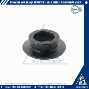 drill collar 3115223200 1