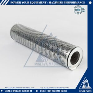 element filter 5540738400 2