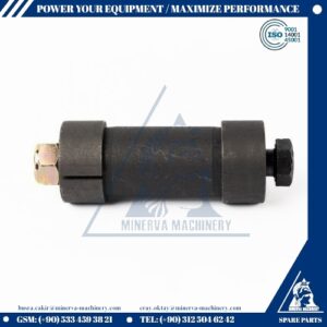 expanding 3125496880 1