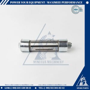 expanding shaft 3125197480 1