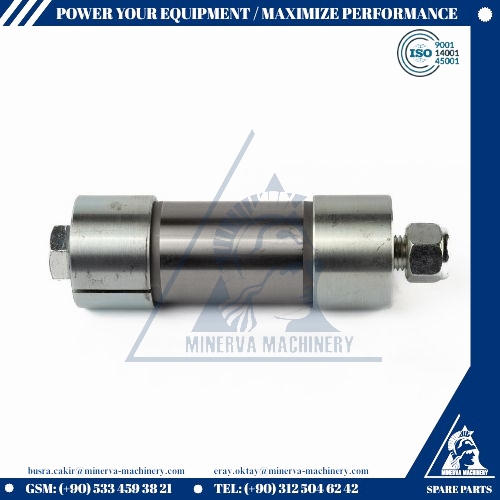 expanding shaft 3125198280 1