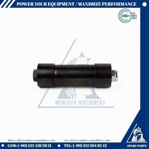 expanding shaft 3125493780 1