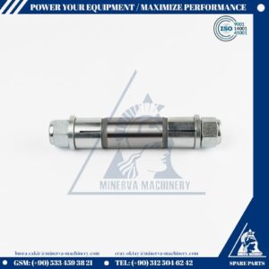 expanding shaft 3128003155 1