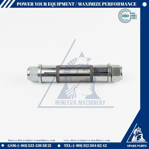 expanding shaft 3128003155 1