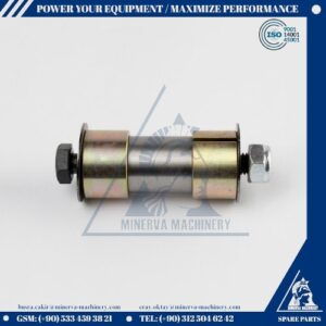 expanding shaft 3128310472 1