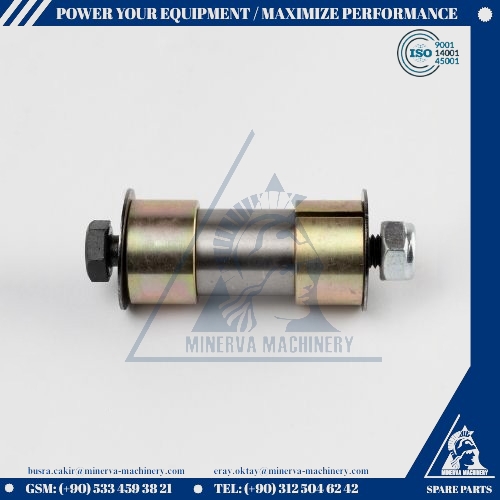 expanding shaft 3128310472 1