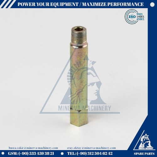 extender 3222310454 1