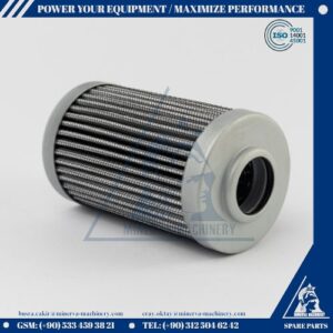 filter insert 5112287858 2